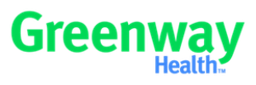Prime Suite logo